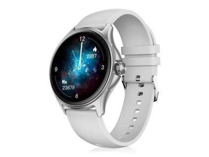 watch pixel 2 gallery 01