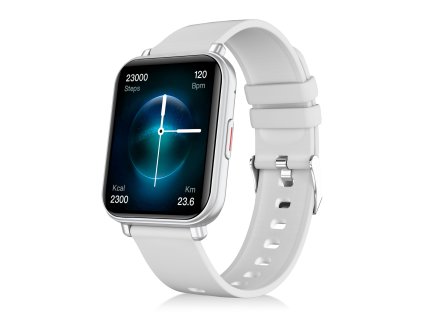 watch 4 gallery 01