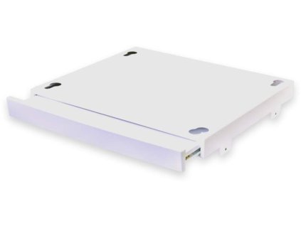 Beko SKWS54 (7189731340) Spojovaci diel