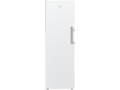 Beko B1RMFNE 314 W1 Mraznička skriňová 1