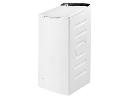 Philco PLDI 127 ATL King Práčka vrchom plnená