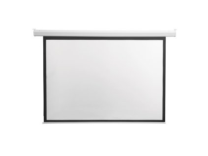 SBOX Projector SCREEN Motor PSA-4:3-100-2