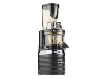 Catler JS 8012 Odšťavovač