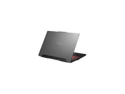 ASUS TUF Gaming A15 FA507NVR-LP148W, Ryzen 7 7435HS, 15.6˝ 1920 x 1080 FHD, RTX 4060/8GB, 16GB, SSD 1TB, W11H