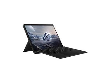 ASUS ROG Flow Z13 GZ302EA-NEBULA057X, Ryzen AI MAX+ 395, 13.4˝ 2560x1600 WQXGA, UMA, 32GB, SSD 1TB, W11Pro