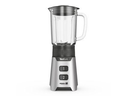 Digital TFL BL16GE30 MINIMIX H2 tif