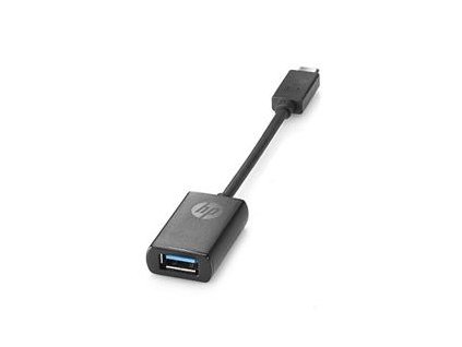 Adaptér HP USB-C na USB 3.0