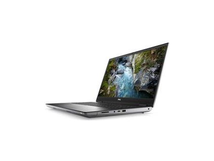 DELL Precision 7780|i9-13950HX|32GB|1TB SSD|17.3" FHD|IR Cam & Mic|Nvidia RTX 3500|SmtCd|6 Cell|240W|WLAN|Backlit Kb