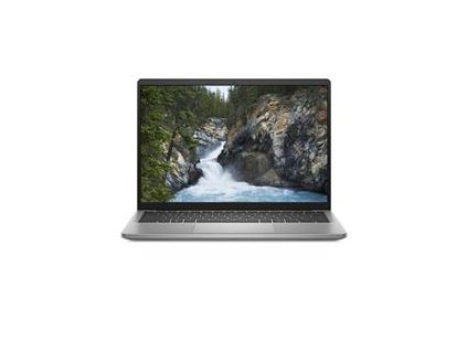 Dell Vostro 3440/i3-1305U/8GB/512GB SSD/14" FHD+/Intel UHD/FgrPr/3 Cell/65W/WLAN/Backlit Kb/W11 Home/3Y ProSpt