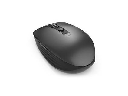 Bezdrôtová myš HP 635M Multi-device