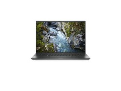 Dell Mobile Precision 5690/U7 165H/16GB/1TB SSD/16" FHD+/IR Cam & Mic/Nvidia RTX 1000 Ada/Backlit Kb/W11 Pro/3Y ProSpt