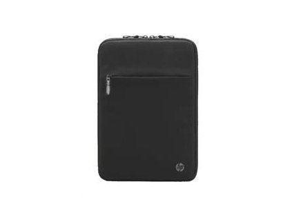 Puzdro HP Renew Business 14,1" Sleeve