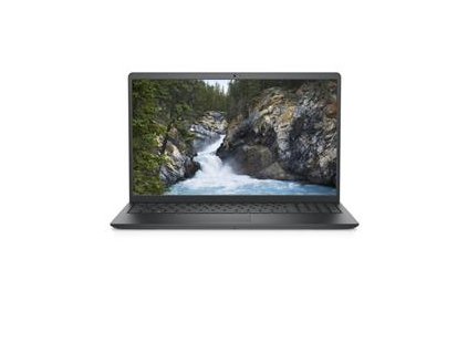 Dell Vostro 15 3530/i3-1305U/8GB/512GB SSD/15.6" FHD/Intel UHD/FgrPr/3 Cel|/65W/WLAN/Backlit Kb/W11 Home/3Y ProSpt