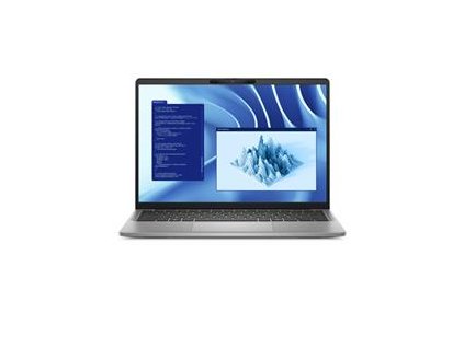 Dell Latitude 7455/XPlus10C/16GB/512GB SSD/14" QHD+ Touch/IR Cam & Mic/FgrPr/Backlit Kb/W11 Pro/3Y ProSpt