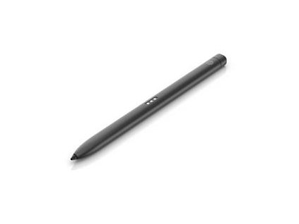 HP Slim Rechargeable Pen
