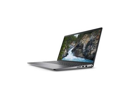DELL Vostro 15 3530|i3-1305U|8GB|256GB SSD|15.6" FHD|Intel UHD|FgrPr|3 Cell|65W|WLAN|Backlit Kb|W11 Home|3Y ProSpt