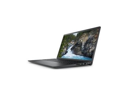 DELL Vostro/3530/i5-1335U/15,6"/FHD/8GB/256GB SSD/UHD/W11P/Black/3RNBD Basic Onsite