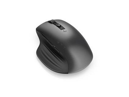 Bezdrôtová myš HP 935 Creator - čierna