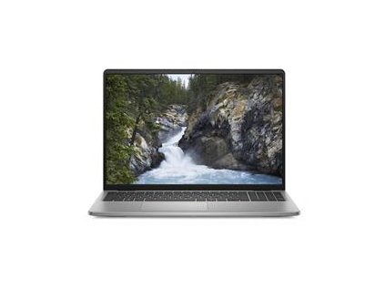 Dell Vostro 5640/5-120U/16GB/1TB SSD/16" FHD+/Integrated/FgrPr/SmtCd/4 Cell/65W/WLAN/W11 Pro/3Y ProSpt