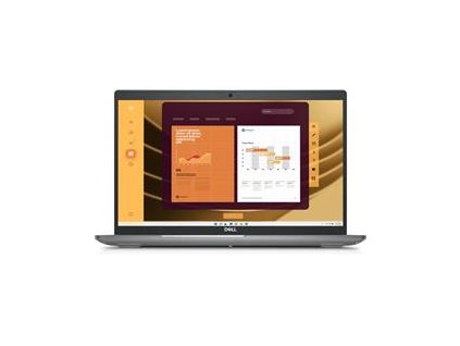Dell Latitude 5550|U7 165U|16GB|1TB SSD|15.6" FHD|IR Cam & Mic|FgrPr|SmtCd|3 Cell|65W|WLAN|vPro|Backlit Kb|W11 Pro|3Y Pr