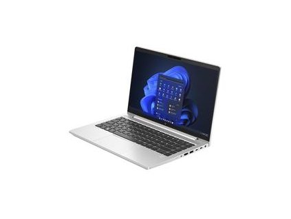 HP EliteBook 640 G10, i5-1335U, 14.0 1920×1080, UMA, 16GB, SSD 512GB, W11Pro, 3-3-3
