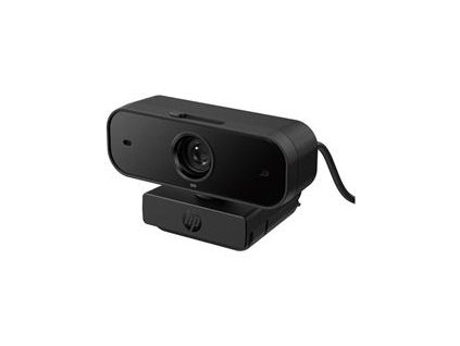 Webová kamera HP 435 FHD