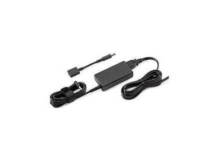 Napájací adaptér HP 65 W Smart