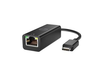 Adaptér HP USB-C na RJ-45 (LAN) G2