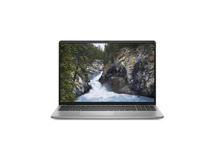Dell Vostro 5640/7-150U/16GB/1TB SSD/16" FHD+/Integrated/FgrPr/SmtCd/4 Cell/65W/WLAN/W11 Pro/3Y ProSpt