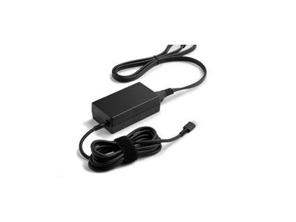 Napájací adaptér HP 65 W USB-C LC