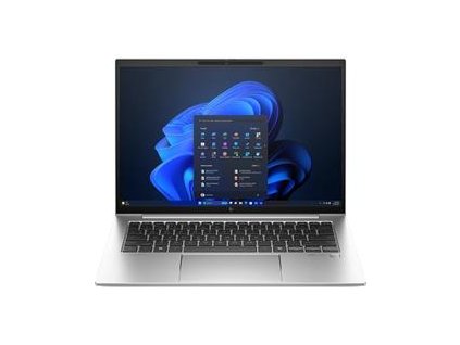 HP EliteBook 845 G11, R7-8840HS, 14.0 1920x1200/400n, UMA, 32GB, SSD 1TB, W11Pro, 3-3-3 p+, WWAN