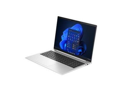 HP EliteBook 865 G10, R9 7940HS PRO, 16.0 1920×1200/400n, UMA, 32GB, SSD 512GB, W11Pro, 3-3-3