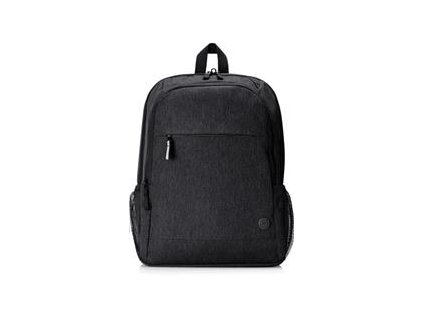 Ruksak HP Prelude Pro Recycled 15,6"