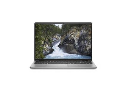 Dell Vostro 5640/5-120U/16GB/512GB SSD/16" FHD+/Integrated/FgrPr/SmtCd/4 Cell/65W/WLAN/W11 Pro/3Y ProSpt