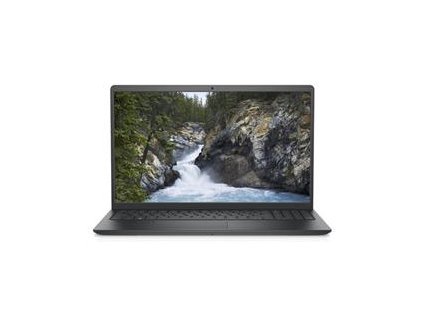 Dell Vostro 15 3530|i5-1334U|8GB|512GB SSD|15.6" FHD|Intel UHD|FgrPr|3 Cell|65W|WLAN|Backlit Kb|W11 Pro|3Y ProSpt