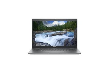 Dell Latitude 5350|U5 135U|16GB|512GB SSD|13.3" FHD|IR Cam & Mic|FgrPr|SmtCd|3 Cell|65W|WLAN|vPro|Backlit Kb|W11 Pro|3Y