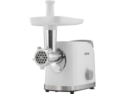 Gorenje MG 1802 SJW Mlynček na mäso