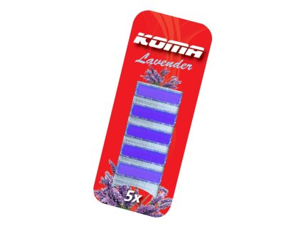604f658b5a1ef75e5ca8bc5616b6cc3a 2361 osv7 lavender