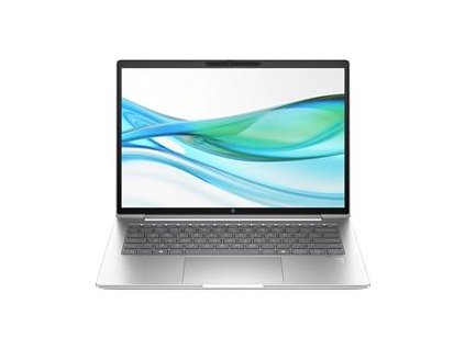 HP ProBook 440 G11, U5-125U, 14.0 1920x1200/300n, UMA, 16GB, SSD 512GB, W11Pro, 3-3-3
