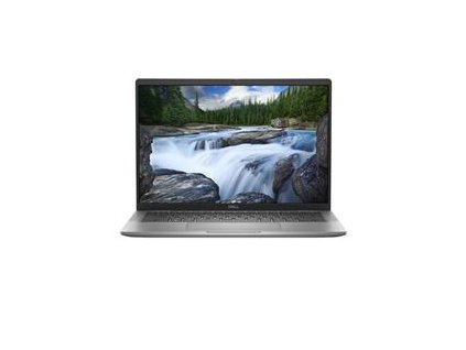 Dell Latitude 7450|U5 135U|16GB|512GB SSD|14" FHD+|IR Cam & Mic|FgrPr|SmtCd|3 Cell|65W|WLAN|vPro|Backlit Kb|W11 Pro|3Y P