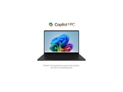 ASUS ProArt P16 H7606WI-OLED007X, AI 9 - HX 370, 16.0˝ 3840x2400/Touch, RTX 4070/8GB, 64GB, SSD 2TB, W11Pro, 50TOPS