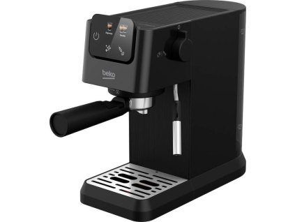 Beko CEP 5302 B Espresso pákové