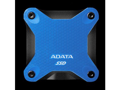 sd620 p 2000x20000 bl 01