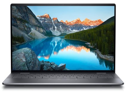 DELL Latitude 2