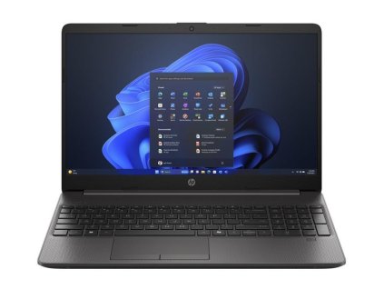 HP 250R G9 2