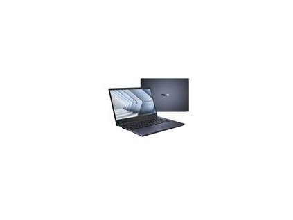 ASUS ExpertBook B5 B5404CVA-Q50183X, i7-1355U, 14.0˝ 1920x1200 WUXGA, UMA, 32GB, SSD 1TB, W11Pro, 3roky on-site