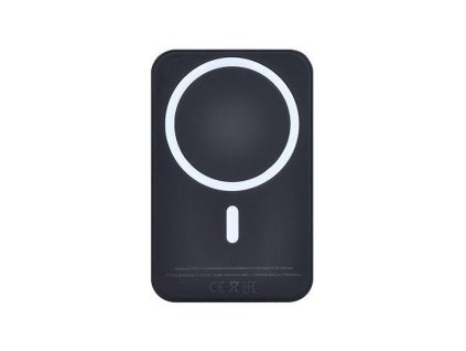 Solight 50000mAh 15W konpatibilná s Magsafe PowerBank 1