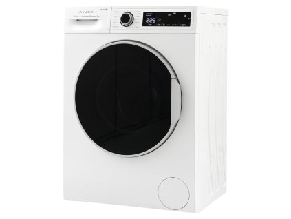Philco PLDI 147 BSW Práčka spredu plnená 1
