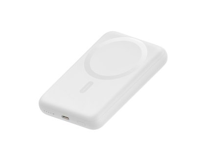 PowerBank C1030 10000mAh Whireless USB C PD 20W 1
