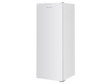 Philco PF 168 EW Mraznička skriňová